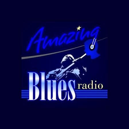 the blue chanel|best blues radio station online.